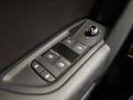 Audi Q5 2019 Harmaa