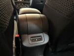 Skoda Rapid 2019 Valkoinen