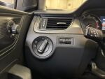 Skoda Rapid 2019 Valkoinen
