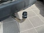 Peugeot 3008 2019 Musta