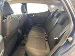 Ford Fiesta 2019 Sininen