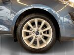 Ford Fiesta 2019 Sininen