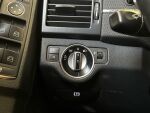 Mercedes-Benz GLK 2010 Hopea