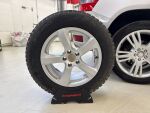 Mercedes-Benz GLK 2010 Hopea