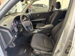 Mercedes-Benz GLK 2010 Hopea