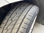 Mercedes-Benz GLK 2010 Hopea