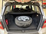 Mercedes-Benz GLK 2010 Hopea