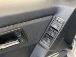 Mercedes-Benz GLK 2010 Hopea