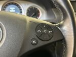 Mercedes-Benz GLK 2010 Hopea