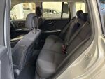 Mercedes-Benz GLK 2010 Hopea