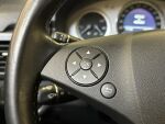 Mercedes-Benz GLK 2010 Hopea