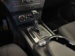 Mercedes-Benz GLK 2010 Hopea