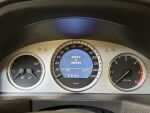 Mercedes-Benz GLK 2010 Hopea
