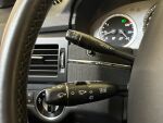 Mercedes-Benz GLK 2010 Hopea