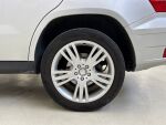 Mercedes-Benz GLK 2010 Hopea