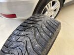 Mercedes-Benz GLK 2010 Hopea