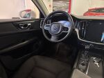 Volvo V60 2018 Valkoinen