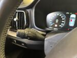 Volvo V60 2018 Valkoinen