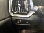 Volvo V60 2018 Valkoinen