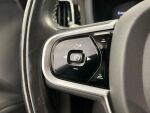 Volvo V60 2019 Musta