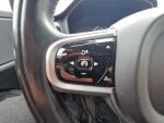 Volvo V60 2019 Musta