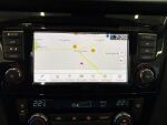 Nissan Qashqai 2019 Valkoinen