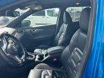 Nissan Qashqai 2019 Sininen