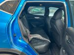Nissan Qashqai 2019 Sininen