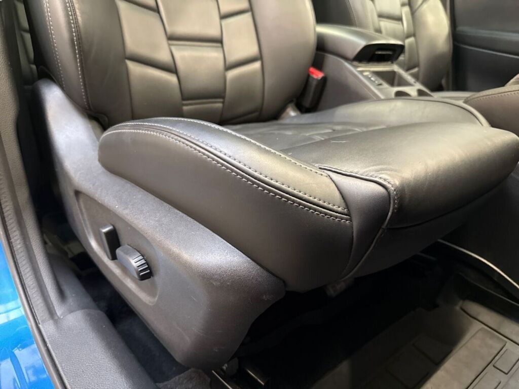 Nissan Qashqai 2019 Sininen