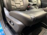 Nissan Qashqai 2019 Sininen