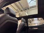 Nissan Qashqai 2019 Sininen