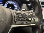 Nissan Qashqai 2019 Sininen