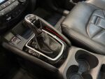 Nissan Qashqai 2019 Sininen