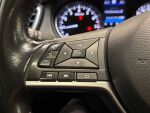 Nissan Qashqai 2019 Sininen