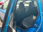 Nissan Qashqai 2019 Sininen