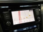 Nissan Qashqai 2019 Sininen