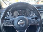 Nissan Qashqai 2019 Harmaa