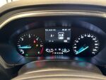 Ford Focus 2018 Sininen