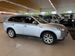 Mitsubishi Outlander PHEV 2015 Hopea