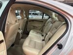 Volvo S80 2006 Harmaa