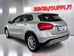 Mercedes-Benz GLA 2015 Hopea