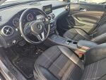 Mercedes-Benz GLA 2015 Hopea