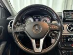 Mercedes-Benz GLA 2015 Hopea