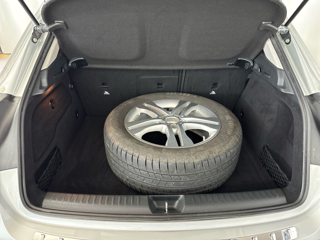 Mercedes-Benz GLA 2015 Hopea