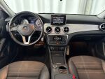 Mercedes-Benz GLA 2015 Hopea
