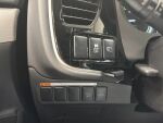 Mitsubishi Outlander PHEV 2013 Musta