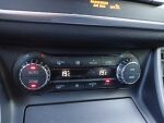 Mercedes-Benz CLA 2015 Musta