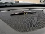 Mercedes-Benz CLA 2015 Musta