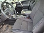 Toyota RAV4 2019 Ruskea (beige)