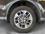 Toyota RAV4 2019 Ruskea (beige)